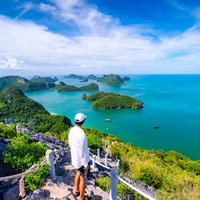 Отзыв от Расул - DTV виза