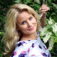 Отзыв от Анжелика - виза ДТВ