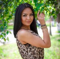 Отзыв от Ариана - DTV виза